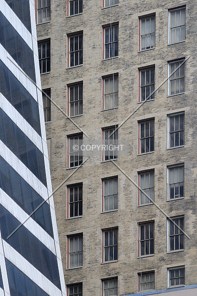Photo 214-386-838