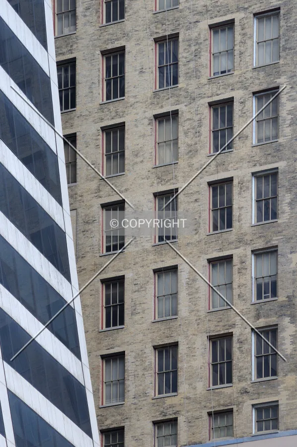 Photo 214-386-838