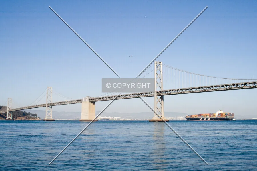 Photo 214-395-093