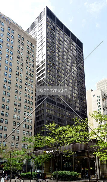 Photo 214-405-280