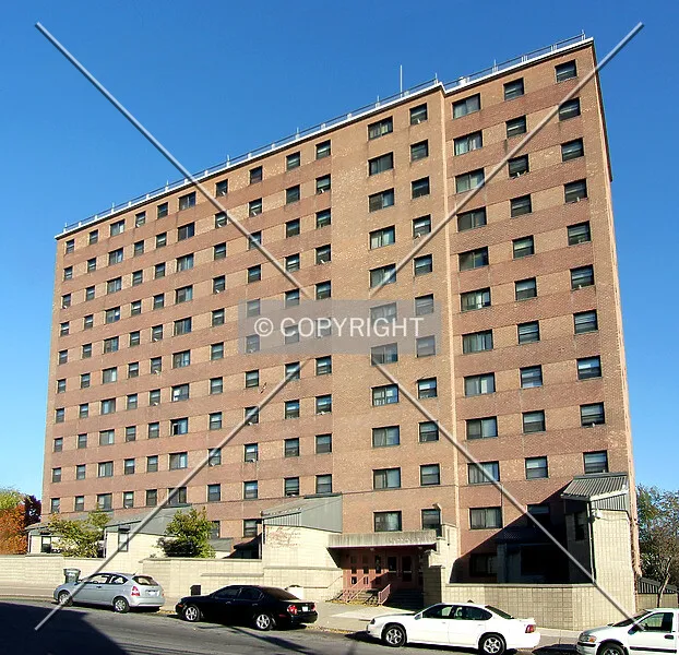 Photo 214-410-443