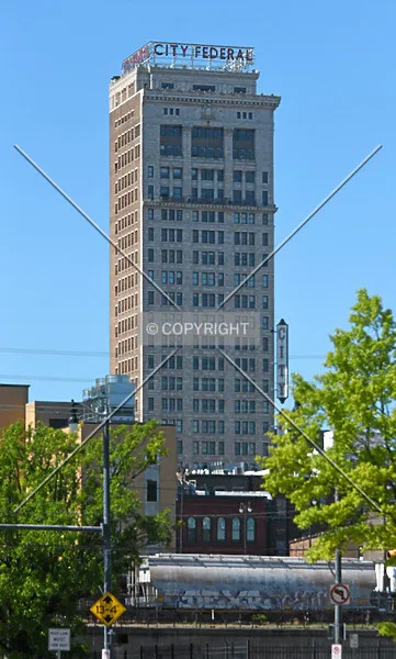 Photo 021-442-067