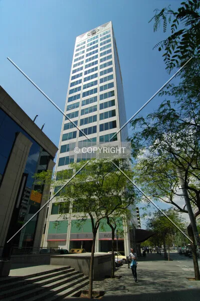 Photo 214-420-678