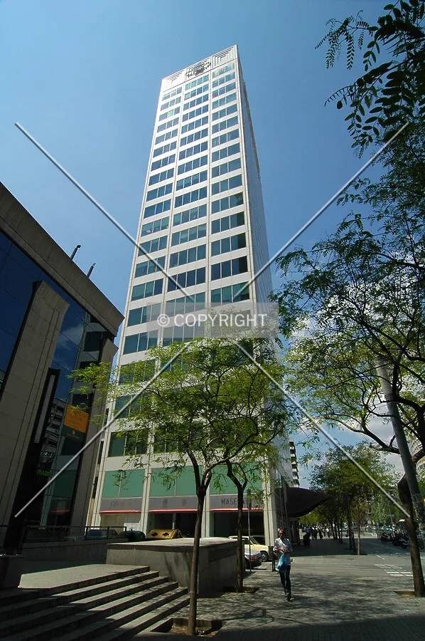 Photo 214-420-678