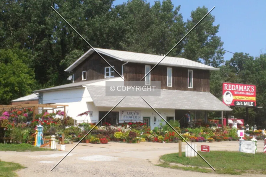 Photo 214-421-069