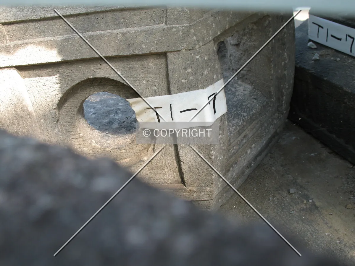 Photo 021-442-270