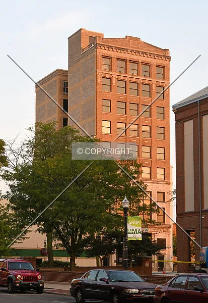 Photo 214-463-421