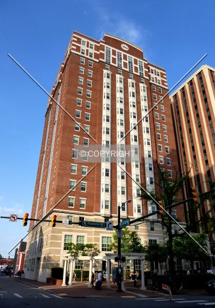 Photo 214-487-943