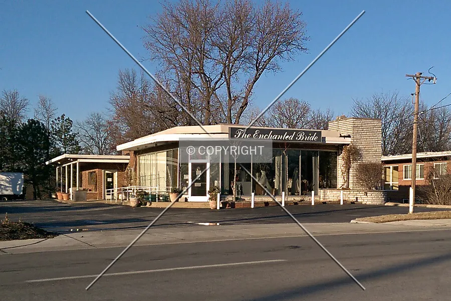 Photo 214-490-560