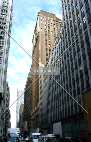 Photo 214-508-301