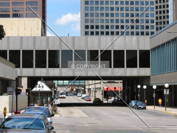 Photo 214-523-265