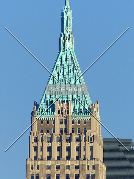 Photo 214-542-104