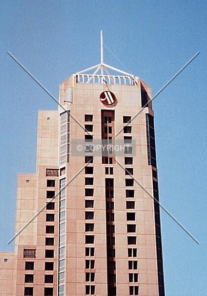 Photo 214-663-534
