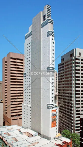 Photo 214-693-337