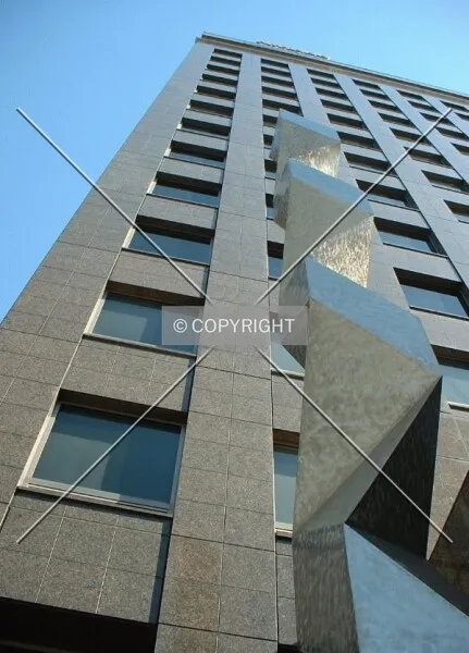 Photo 214-759-016