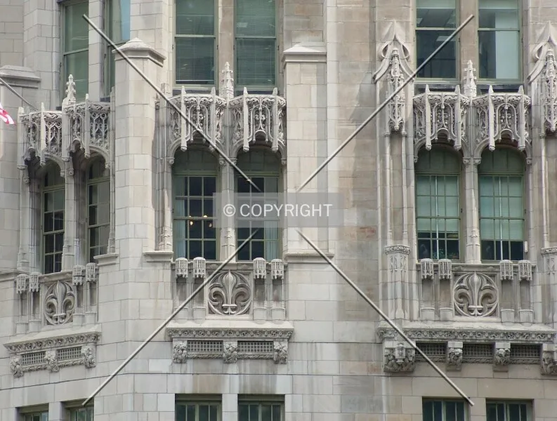 Photo 214-785-426