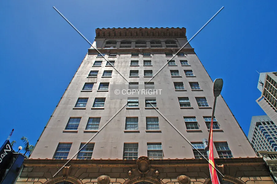Photo 214-817-254