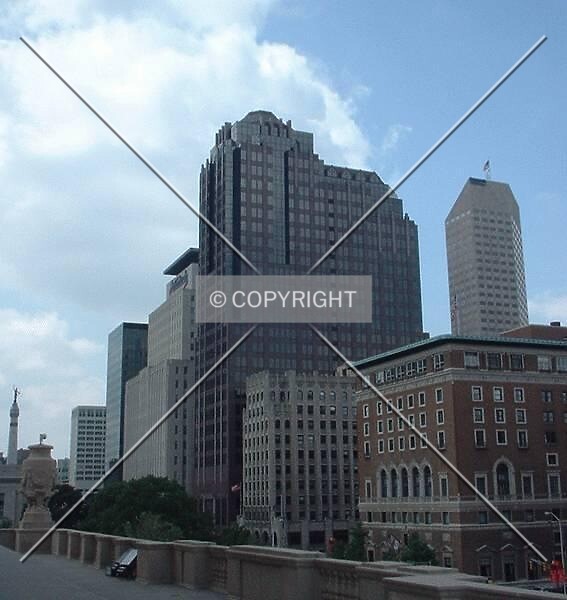 Photo 214-823-638