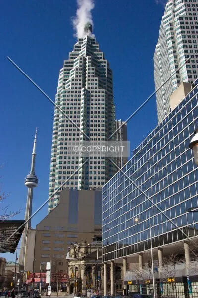 Photo 215-025-016