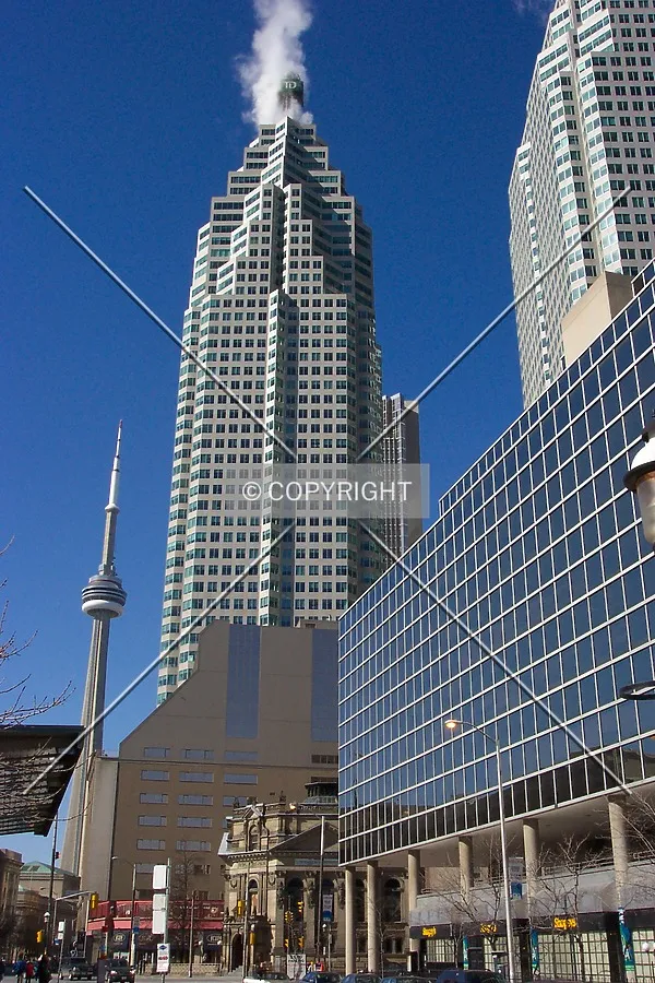 Photo 215-025-016