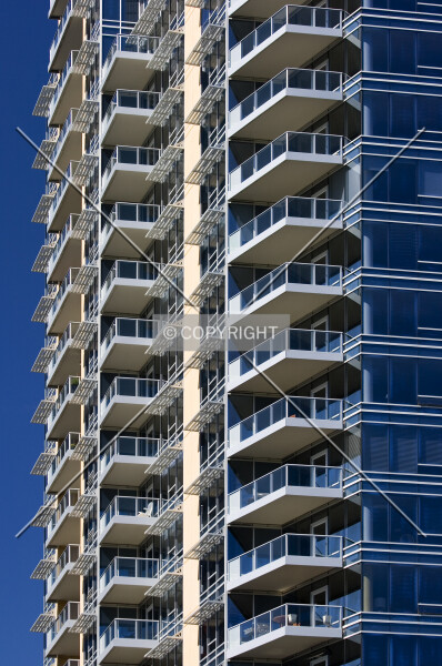 Photo 215-028-730