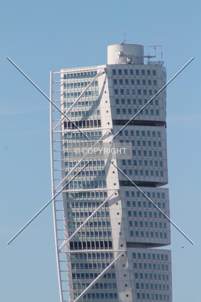 215-062-187