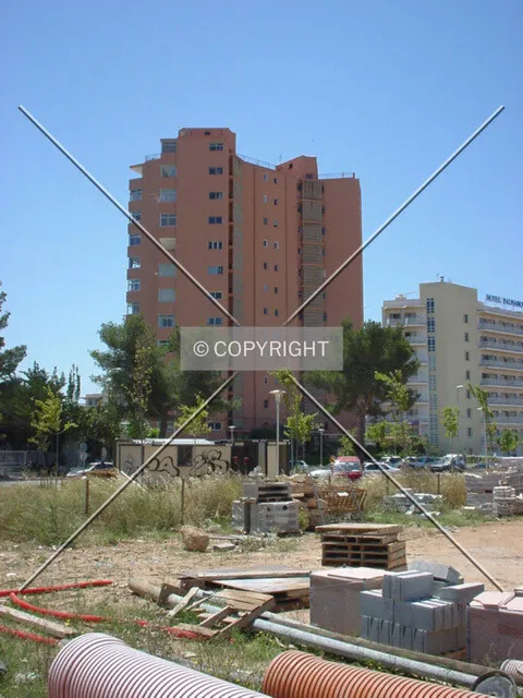 Photo 215-113-539
