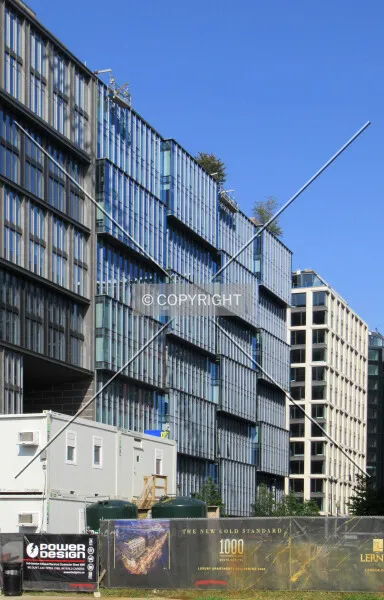 Photo 215-122-341
