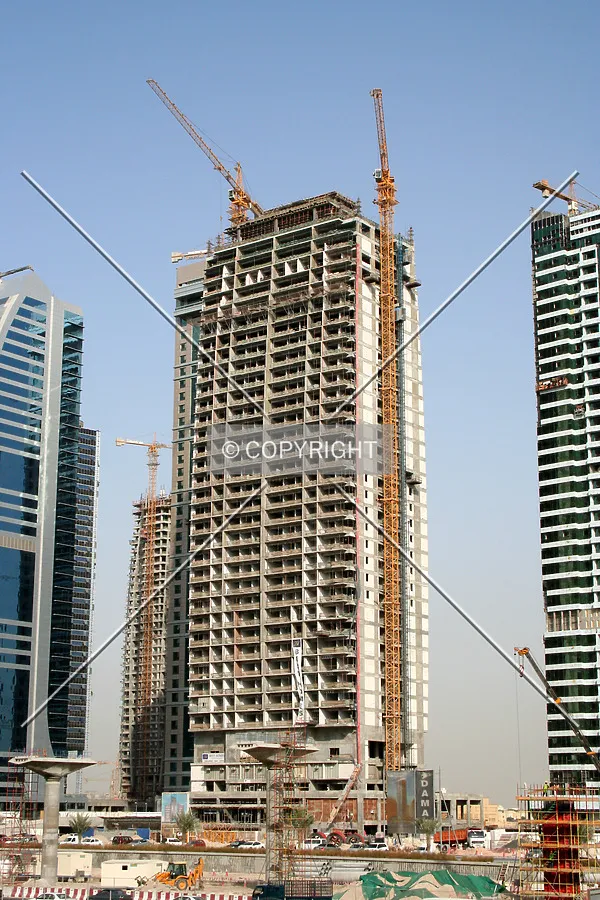 Full-height view