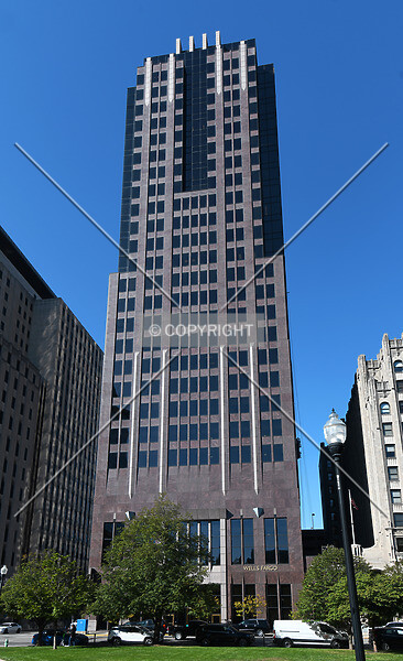 Photo 215-139-092