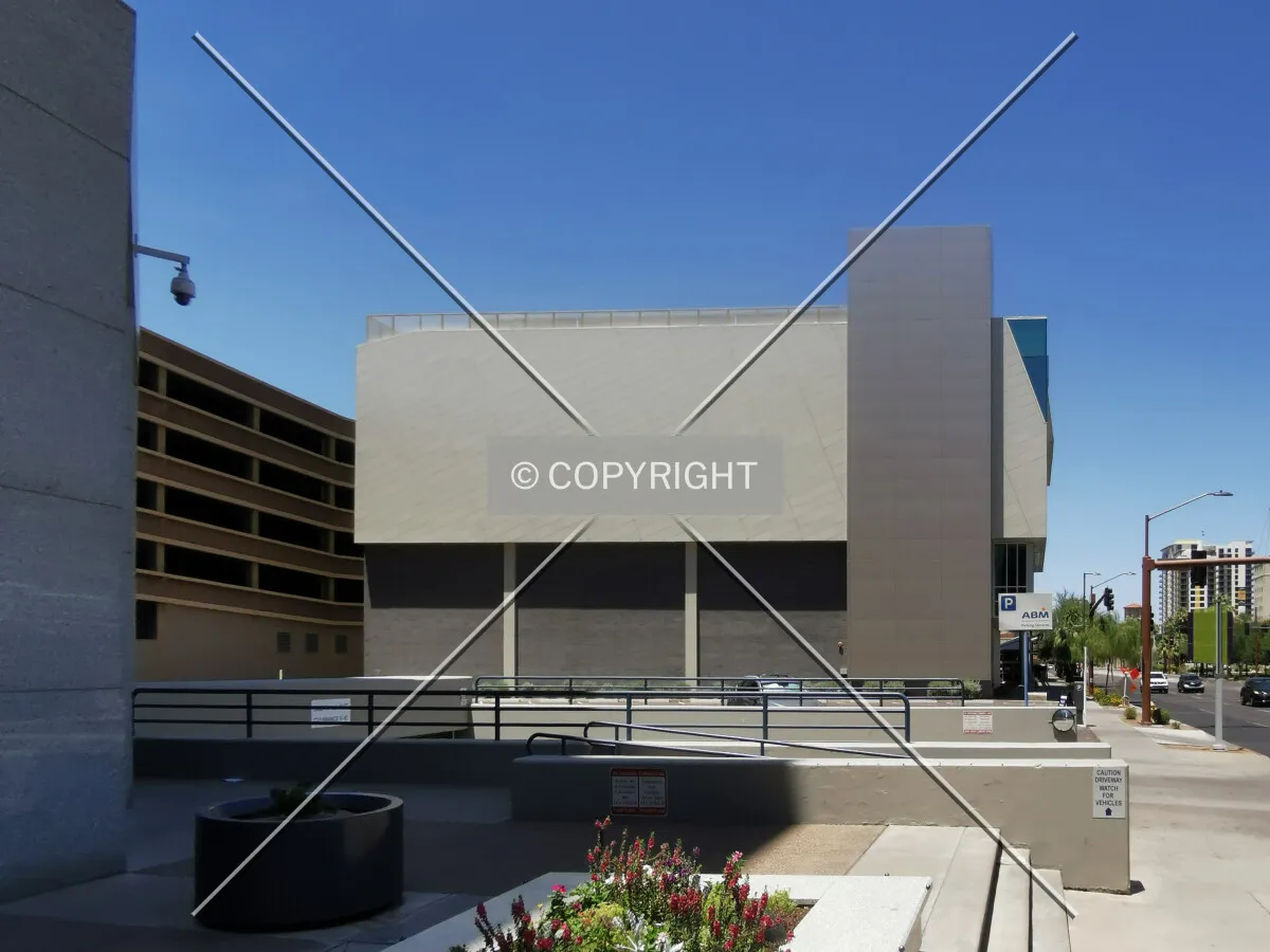 Photo 215-142-782