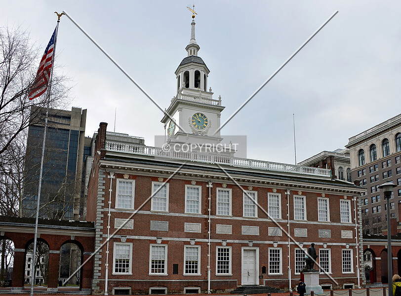 Photo 215-149-125