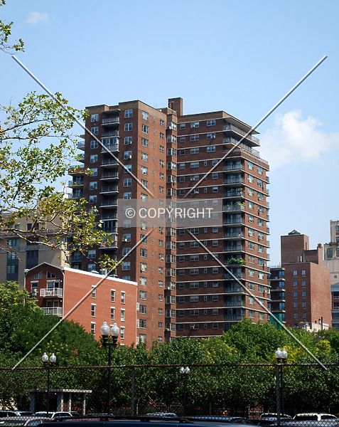 Photo 215-167-060