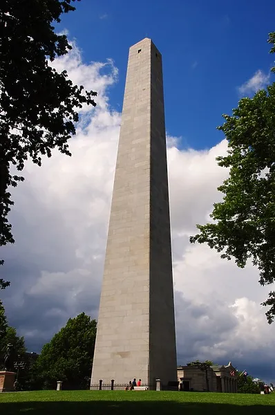 Photo 215-171-161