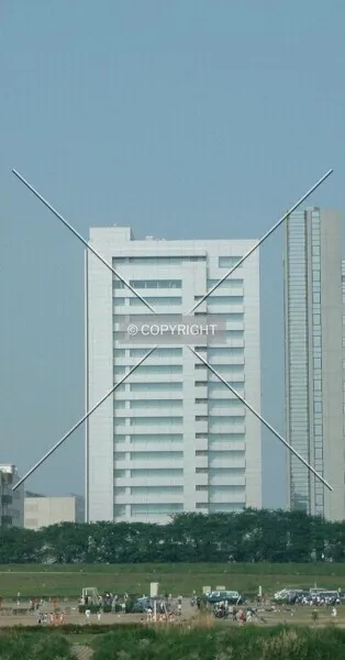 Photo 021-524-002
