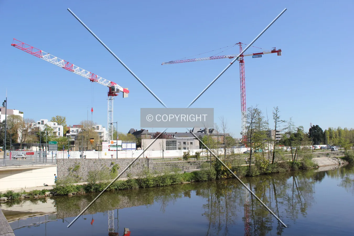 Photo 215-247-817