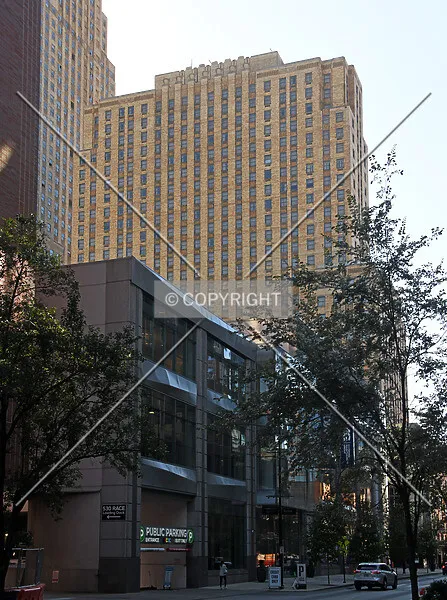 Photo 215-267-215