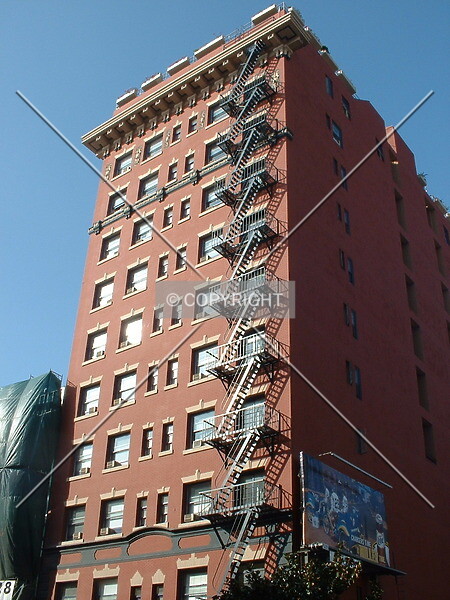 Photo 215-269-083