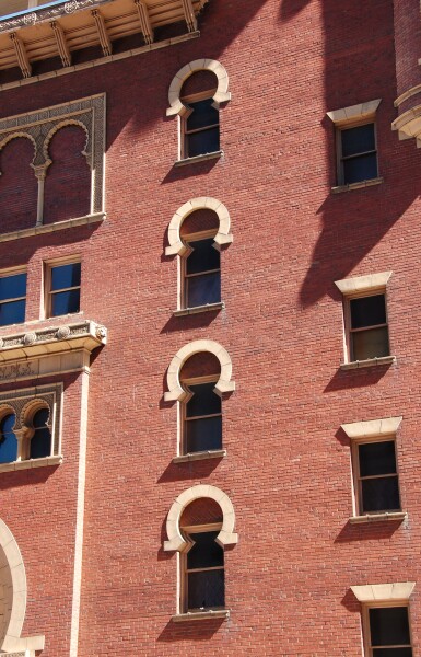 Photo 215-341-542