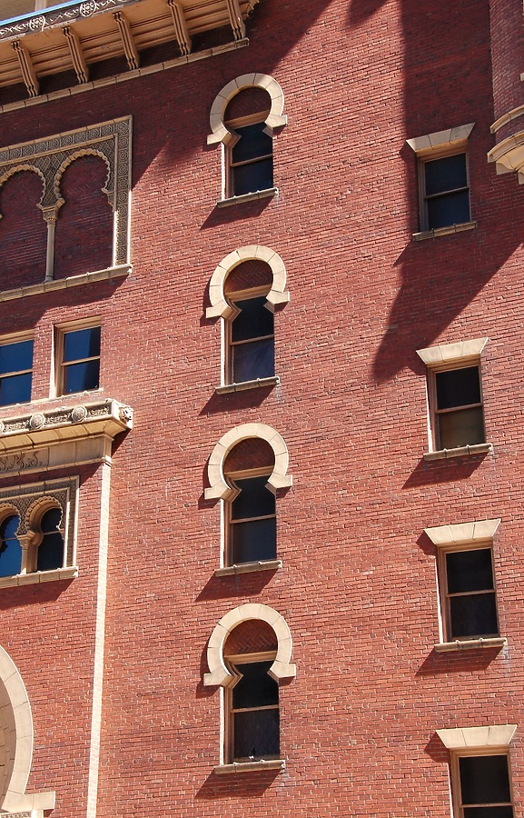 Windows