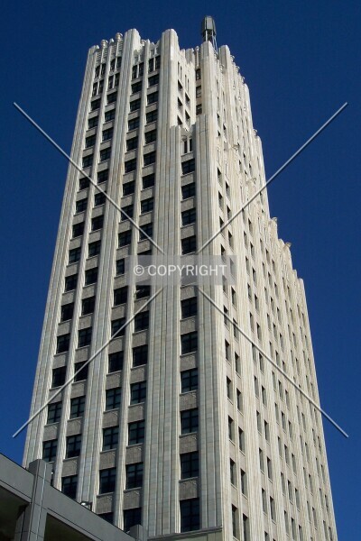 Photo 215-352-234