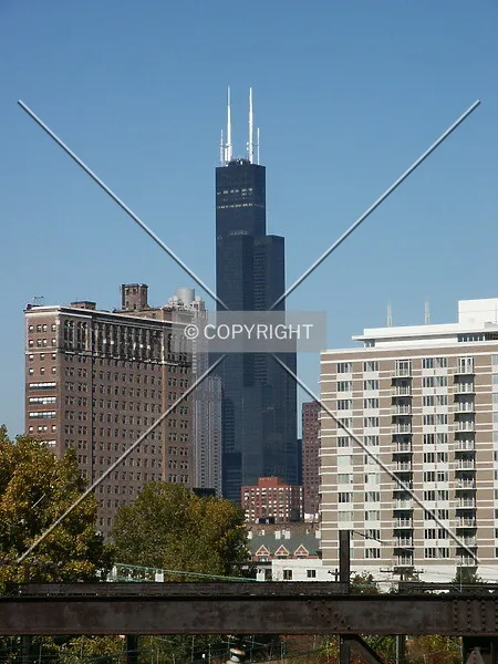 Photo 215-372-148