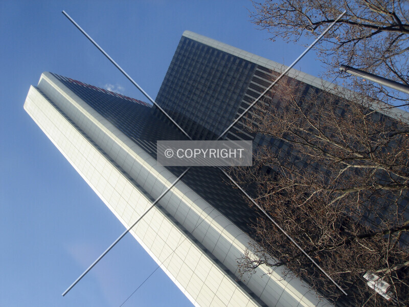 Photo 215-409-463