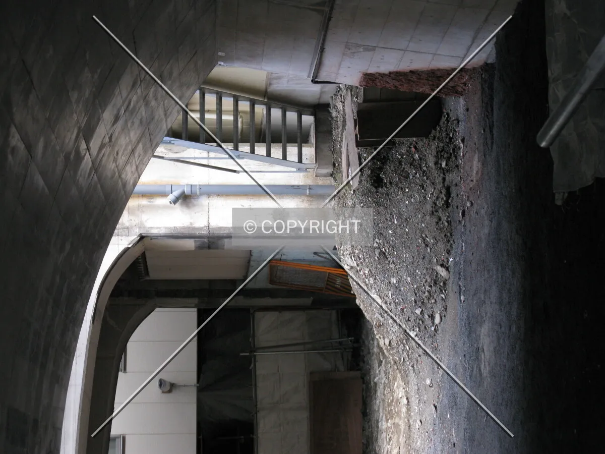 Photo 215-412-058