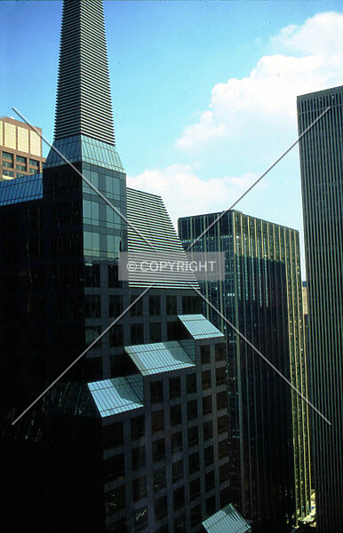Photo 215-430-100