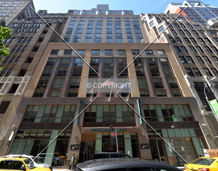 Photo 215-447-902