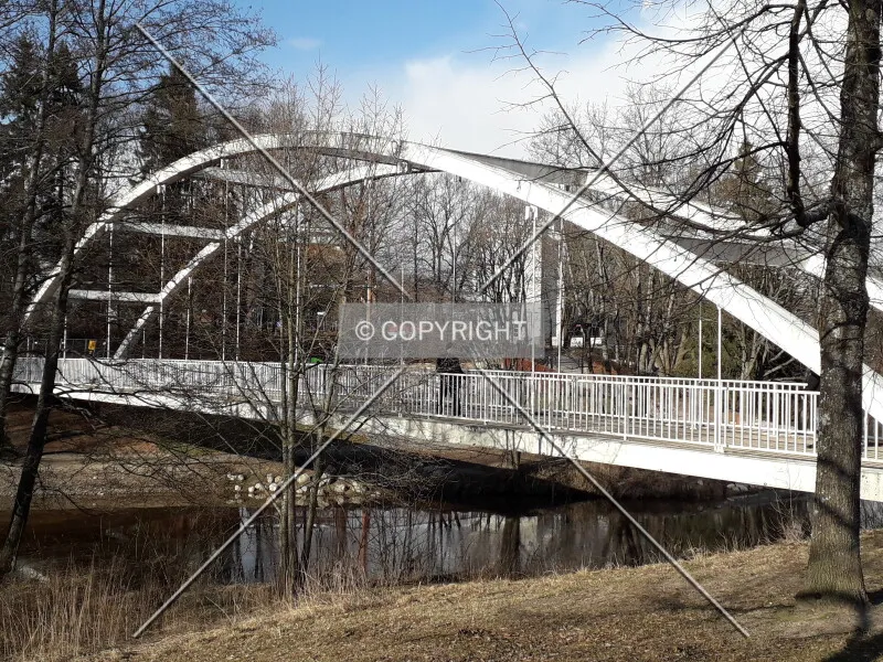 Photo 021-547-854