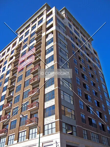 215-494-342