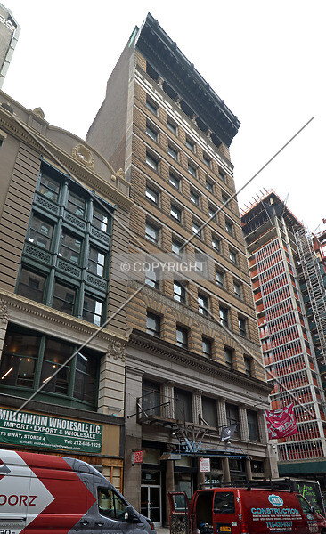 Photo 021-561-280