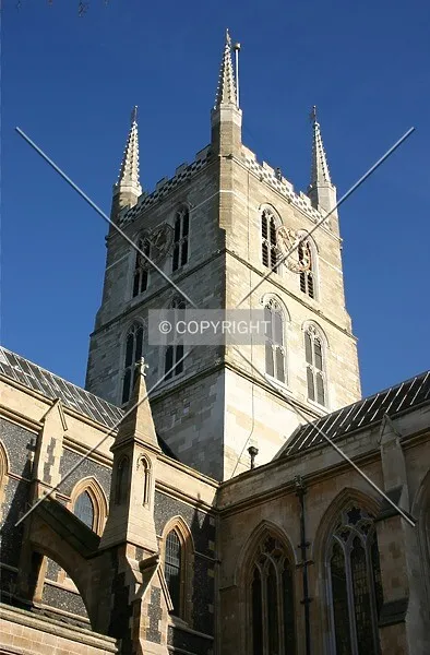 Photo 215-631-141